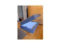 S�rvallen Hocker - Sofas & Sitzm�bel - Bild 3