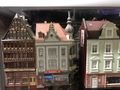 Stadt Hochh�user Modellbahnanlagen - Zubehoer & Ersatzteile - Bild 1