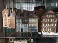 Stadt Hochh�user Modellbahnanlagen - Zubehoer & Ersatzteile - Bild 2