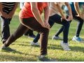 Ganzheitliches Gesundheits Augentrainig - Weiterbildung & Vortr�ge - Bild 3