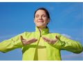 Ganzheitliches Gesundheits Augentrainig - Weiterbildung & Vortr�ge - Bild 4