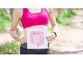 Ganzheitliches Gesundheits Augentrainig - Weiterbildung & Vortr�ge - Bild 5