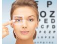 Ganzheitliches Gesundheits Augentrainig - Weiterbildung & Vortr�ge - Bild 1