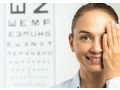 Ganzheitliches Gesundheits Augentrainig - Sch�nheit & Wohlbefinden - Bild 1