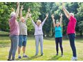 Ganzheitliches Gesundheits Augentrainig - Sch�nheit & Wohlbefinden - Bild 2