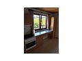 Vermiete Wohnung lEinbauk�che - Wohnung mieten - Bild 1