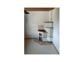 Vermiete Wohnung lEinbauk�che - Wohnung mieten - Bild 2