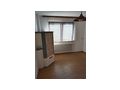 Vermiete Wohnung lEinbauk�che - Wohnung mieten - Bild 3
