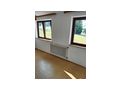Vermiete Wohnung lEinbauk�che - Wohnung mieten - Bild 4