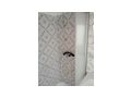 Vermiete Wohnung lEinbauk�che - Wohnung mieten - Bild 5