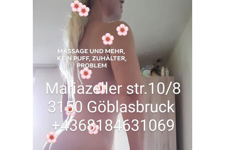 Lass erwischen Liebe - Freundschaft & Unternehmungen - Bild 1
