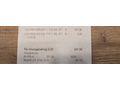 Saxenda Fett Weg Spritze abzugeben - Gewichtsabnahme & Anti-Cellulitis - Bild 5