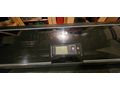Hp Designjet z2100 - Drucker - Bild 1