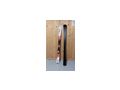 Ski gebraucht gutem Zustand - Ski & Skist�cke - Bild 2