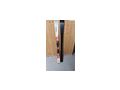 Ski gebraucht gutem Zustand - Ski & Skist�cke - Bild 3