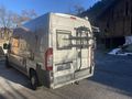 La Strada Avanti Family - Wohnmobile & Campingbusse - Bild 1