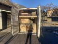 La Strada Avanti Family - Wohnmobile & Campingbusse - Bild 3