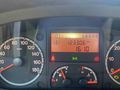La Strada Avanti Family - Wohnmobile & Campingbusse - Bild 4