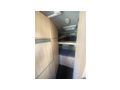 La Strada Avanti Family - Wohnmobile & Campingbusse - Bild 6