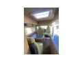 La Strada Avanti Family - Wohnmobile & Campingbusse - Bild 7