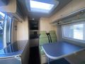 La Strada Avanti Family - Wohnmobile & Campingbusse - Bild 8