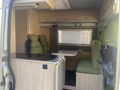 La Strada Avanti Family - Wohnmobile & Campingbusse - Bild 9
