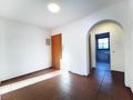 Sch�ne ruhige sonnige 3 Zimmer OG Whg - Wohnung mieten - Bild 9