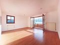Sch�ne ruhige sonnige 3 Zimmer OG Whg - Wohnung mieten - Bild 2