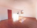 Sch�ne ruhige sonnige 3 Zimmer OG Whg - Wohnung mieten - Bild 3