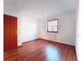 Sch�ne ruhige sonnige 3 Zimmer OG Whg - Wohnung mieten - Bild 5