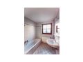 Sch�ne ruhige sonnige 3 Zimmer OG Whg - Wohnung mieten - Bild 6