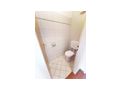 Sch�ne ruhige sonnige 3 Zimmer OG Whg - Wohnung mieten - Bild 7