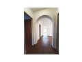 Sch�ne ruhige sonnige 3 Zimmer OG Whg - Wohnung mieten - Bild 8