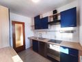 Sch�ne ruhige sonnige 3 Zimmer OG Whg - Wohnung mieten - Bild 10