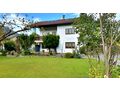 Traumhaus Reutte herrlicher sonniger Lage - Haus kaufen - Bild 2