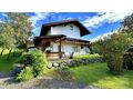 Traumhaus Reutte herrlicher sonniger Lage - Haus kaufen - Bild 3