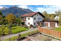 Traumhaus Reutte herrlicher sonniger Lage - Haus kaufen - Bild 1