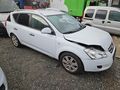 KIA ceed 1 4 SW - Autos KIA - Bild 1
