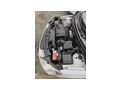 KIA ceed 1 4 SW - Autos KIA - Bild 2