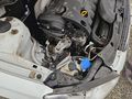 KIA ceed 1 4 SW - Autos KIA - Bild 3