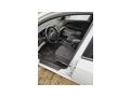 KIA ceed 1 4 SW - Autos KIA - Bild 4