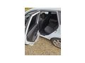 KIA ceed 1 4 SW - Autos KIA - Bild 5