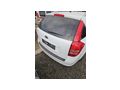 KIA ceed 1 4 SW - Autos KIA - Bild 6