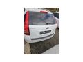 KIA ceed 1 4 SW - Autos KIA - Bild 7
