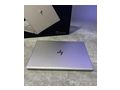 HP ENVY LAPTOP 14 - Notebooks & Netbooks - Bild 3