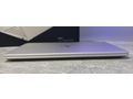 HP ENVY LAPTOP 14 - Notebooks & Netbooks - Bild 4