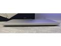 HP ENVY LAPTOP 14 - Notebooks & Netbooks - Bild 5