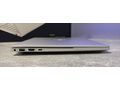 HP ENVY LAPTOP 14 - Notebooks & Netbooks - Bild 6