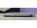 HP ENVY LAPTOP 14 - Notebooks & Netbooks - Bild 7