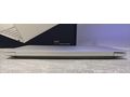 HP ENVY LAPTOP 14 - Notebooks & Netbooks - Bild 8